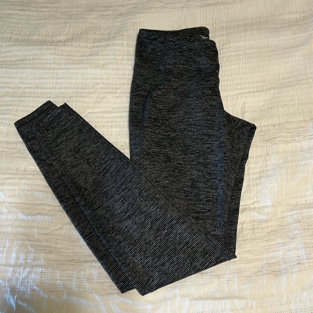 Workout Leggings